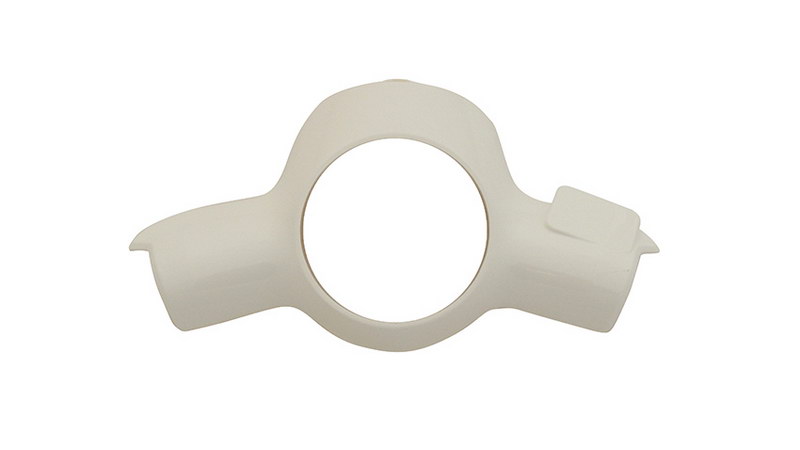 K.M PANELİ BEYAZ ( K5-T )